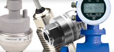 Electromagnetic flowmeter